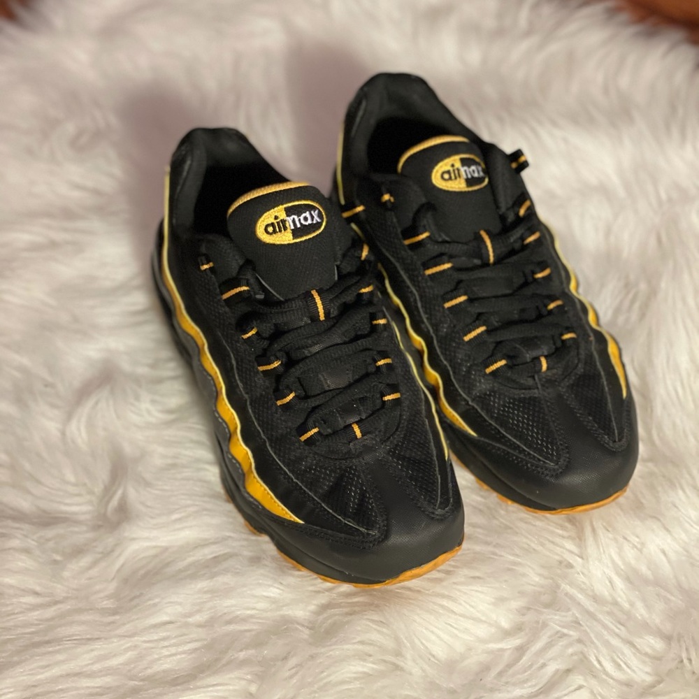 Air Max 95